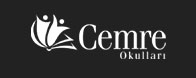 Cemre Okulları Logo