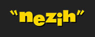 Nezih Kırtasiye Logo